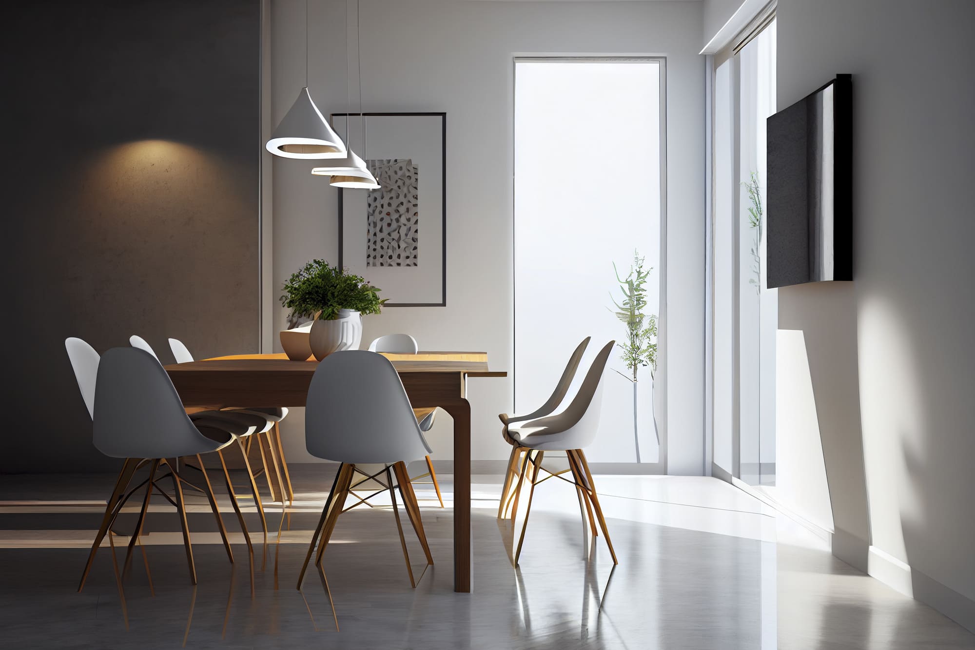 不動産オーナー様向けサービス