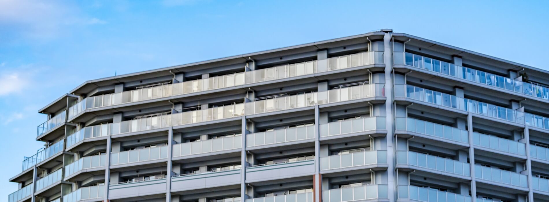 不動産オーナー様向けサービス