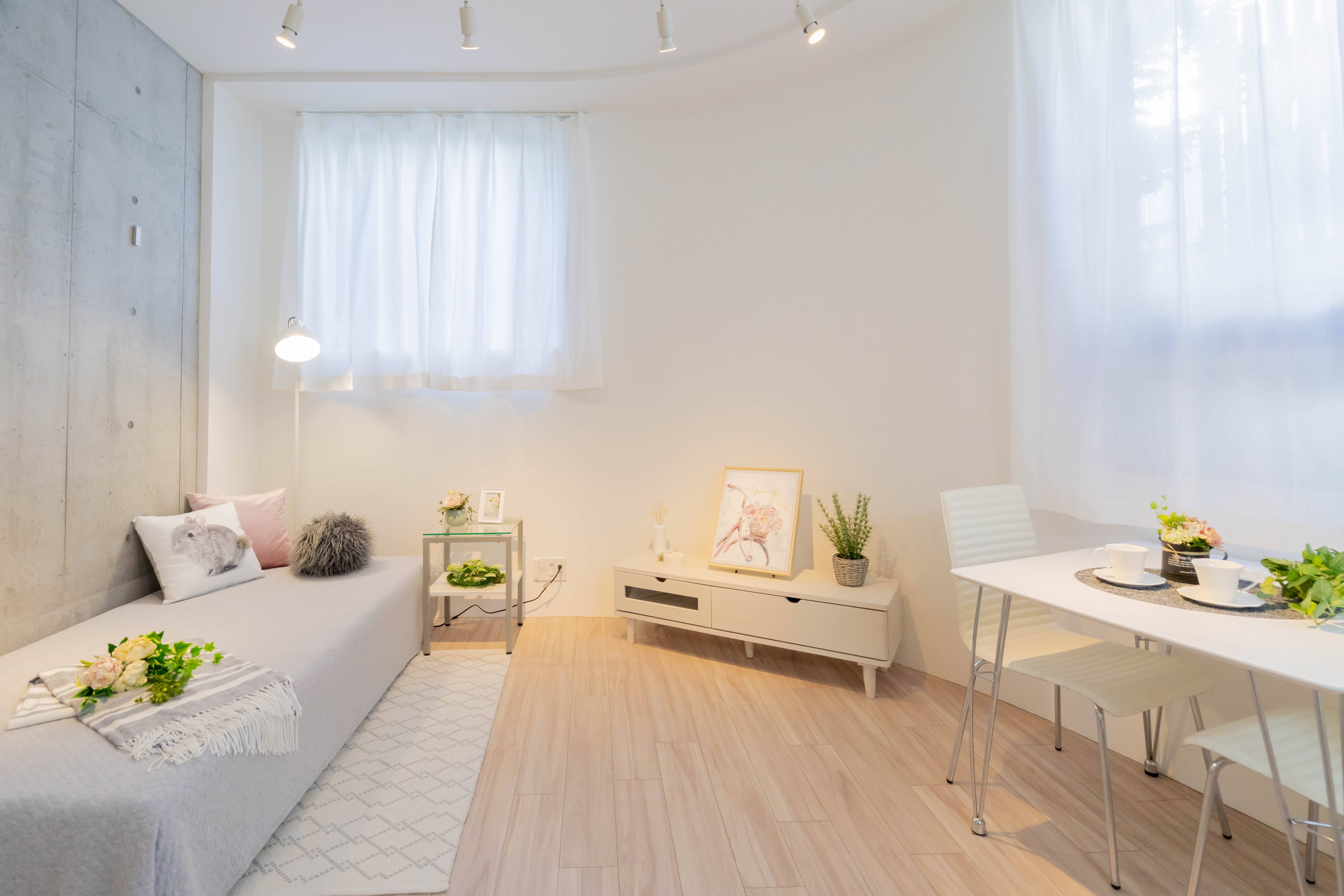 ブランドを知る