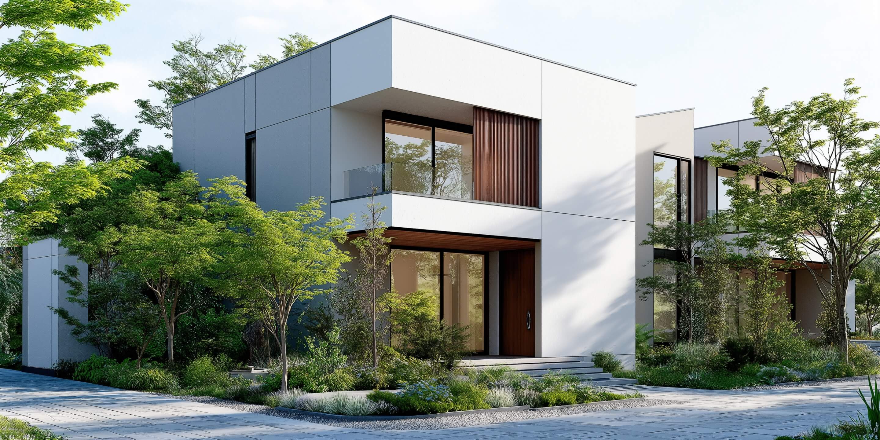 トップビジュアル