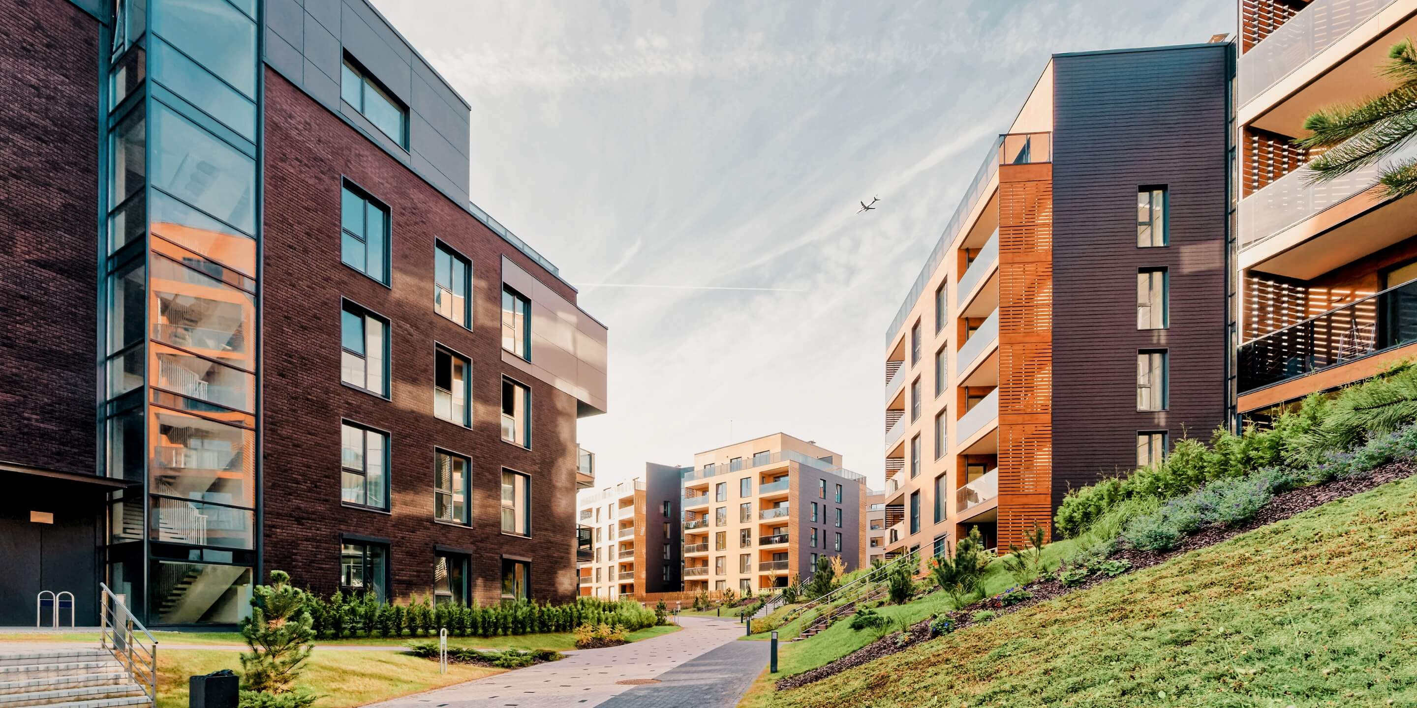 トップビジュアル