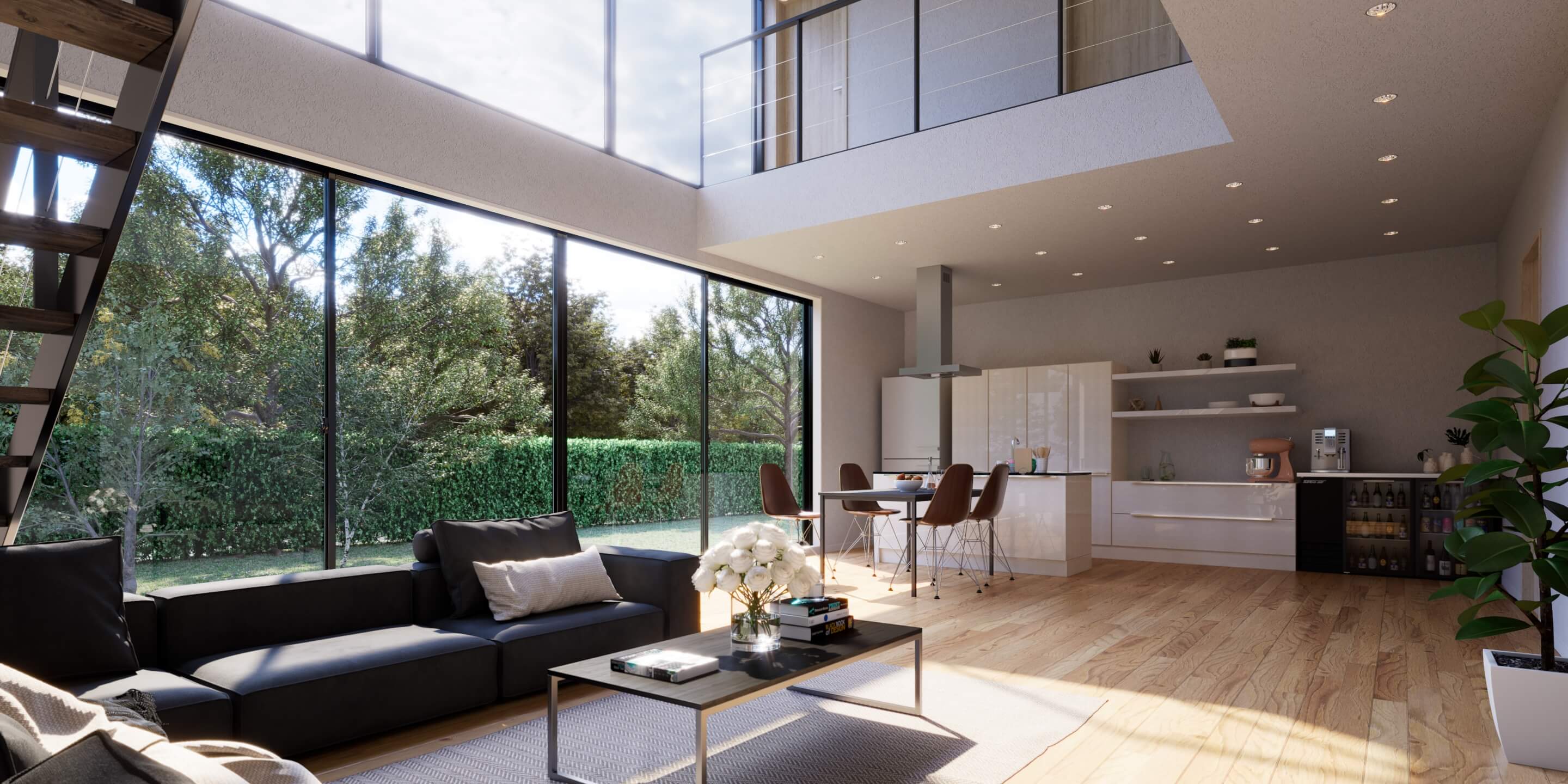 トップビジュアル