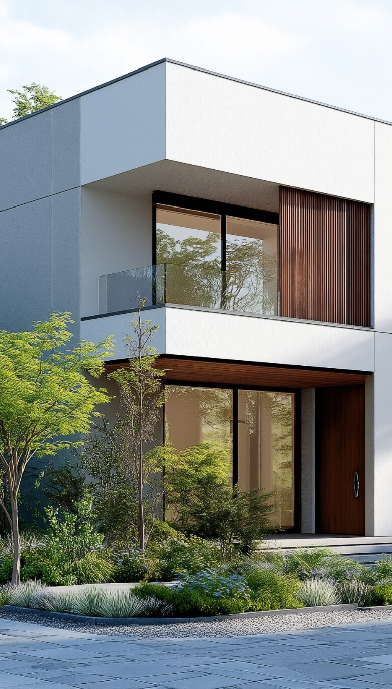 トップビジュアル