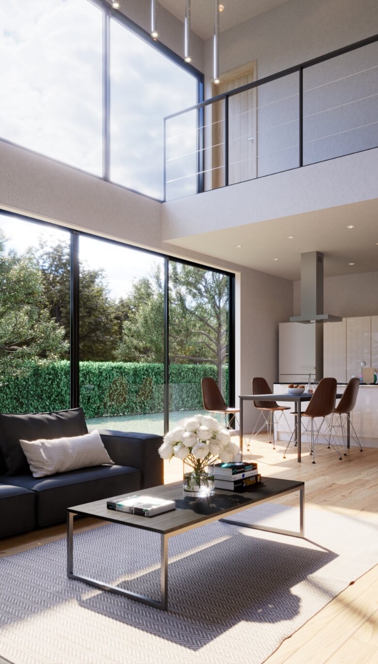 トップビジュアル