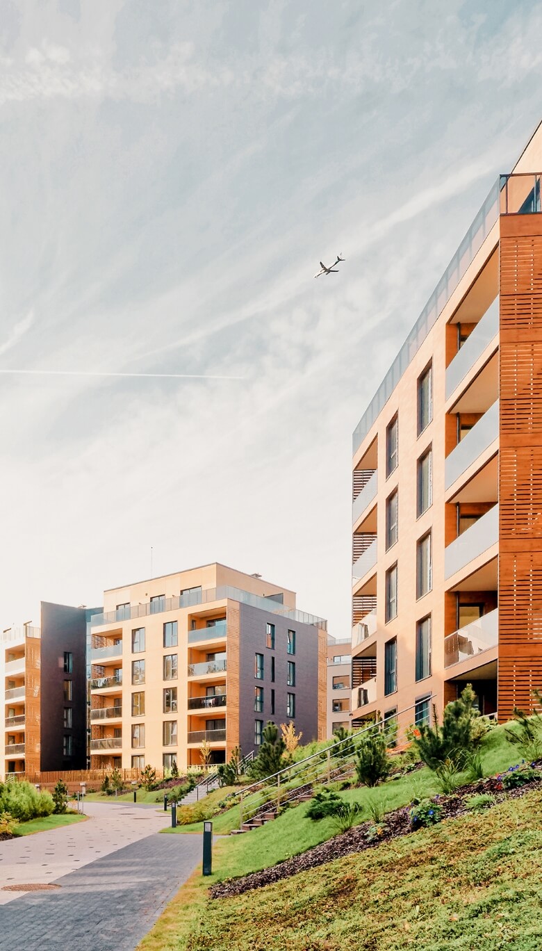 トップビジュアル