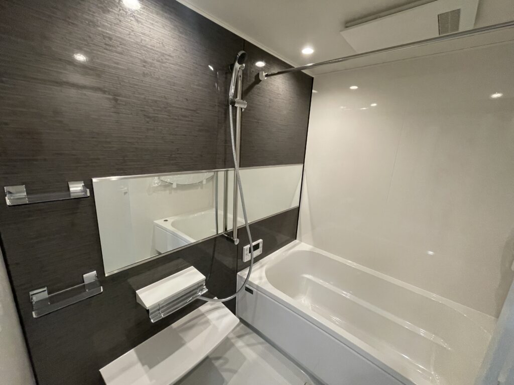 2025年9月　東京都大田区　I様邸 画像2