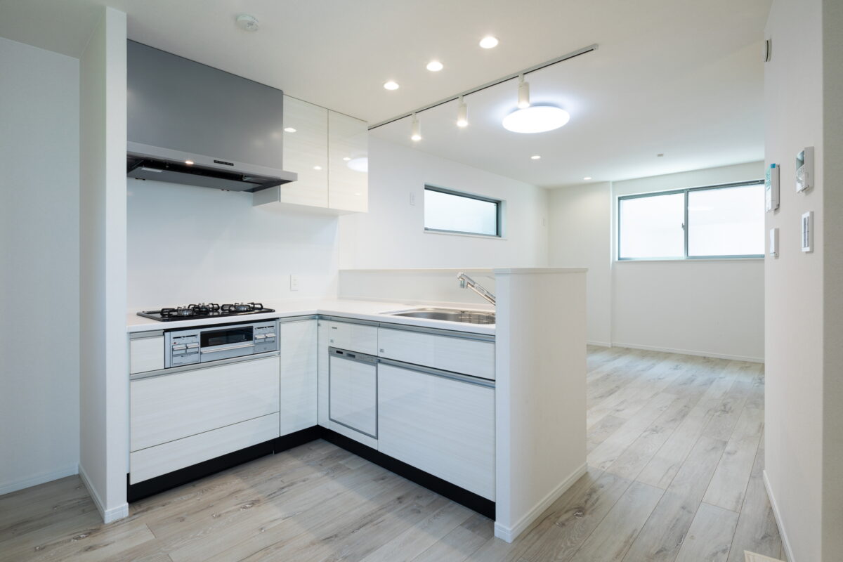 2025年8月　東京都大田区